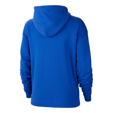 dunkelblauer nike pullover damen|Damen Blau Hoodies & Sweatshirts (15) .